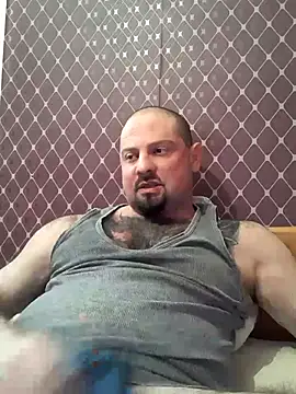  NEREZA  online show from January 10, 8:21 pm