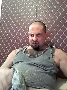  NEREZA  online show from January 14, 4:45 pm