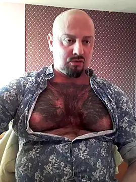  NEREZA  online show from February 24, 3:43 pm