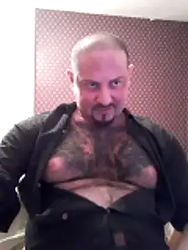  NEREZA  online show from March 8, 4:44 pm