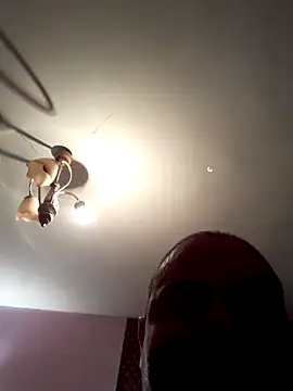  NEREZA  online show from March 11, 9:21 pm