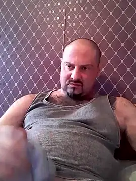  NEREZA  online show from March 18, 3:37 pm