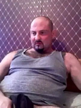  NEREZA  online show from March 19, 4:33 pm