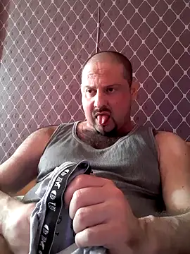  NEREZA  online show from April 16, 3:57 pm