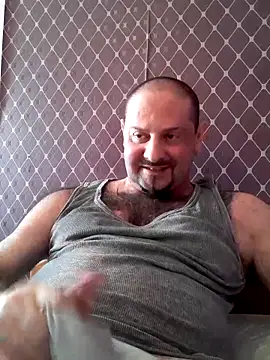  NEREZA  online show from April 19, 3:11 pm