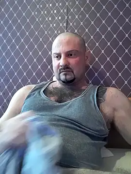  NEREZA  online show from April 21, 3:39 pm