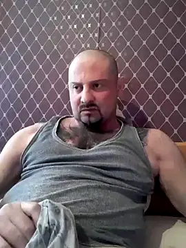  NEREZA  online show from April 22, 3:46 pm