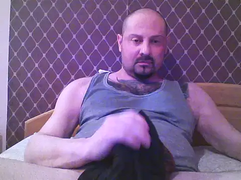  NEREZA  online show from June 16, 5:04 pm