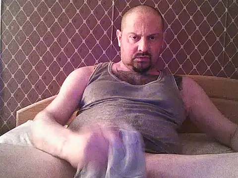  NEREZA  online show from June 17, 2:40 pm