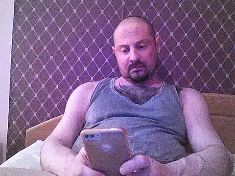  NEREZA  online show from June 18, 4:33 pm