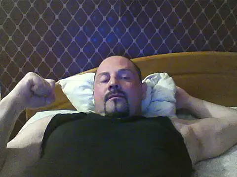 NEREZA  online show from June 21, 12:13 am