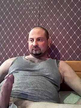  NEREZA  online show from June 23, 2:37 pm