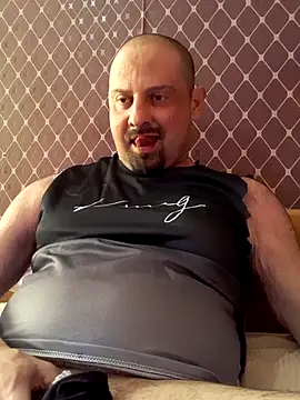  NEREZA  online show from July 4, 4:24 pm