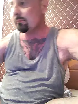  NEREZA  online show from July 18, 5:28 pm
