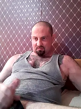  NEREZA  online show from July 24, 3:21 pm