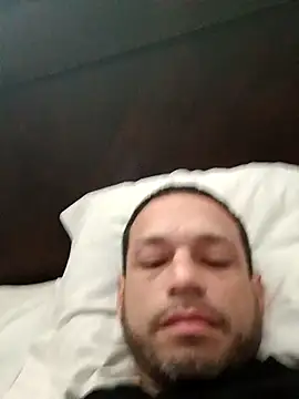 Snapshot of Andrez5041 chatting on October 31, 10:22 pm Andrez5041 online show from October 31, 10:22 pm