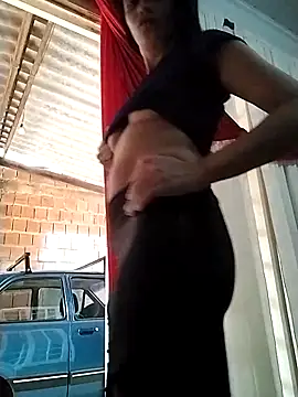 dan tara online show from January 16, 4:00 pm