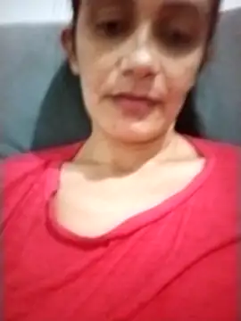 dan tara online show from March 5, 10:28 pm