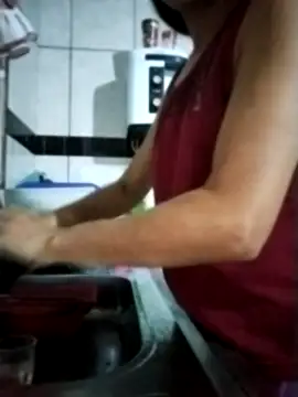 dan tara online show from March 7, 10:29 pm