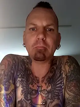 Premium-Jogurt online show from November 1, 10:17 am