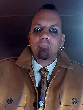 Premium-Jogurt online show from November 9, 4:55 am