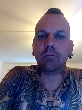 Premium-Jogurt online show from November 21, 2:16 pm