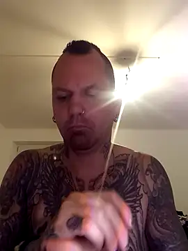 Premium-Jogurt online show from November 28, 1:08 am