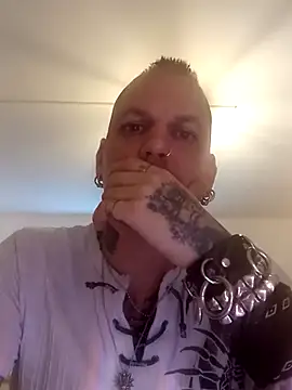 Premium-Jogurt online show from December 1, 1:49 pm