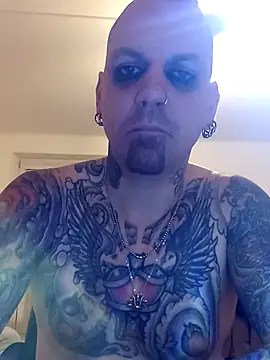 Premium-Jogurt online show from December 17, 6:08 am