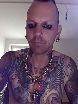 Premium-Jogurt online show from April 20, 2:42 pm