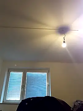 Premium-Jogurt online show from April 21, 6:31 am