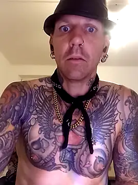 Premium-Jogurt online show from April 21, 7:28 pm