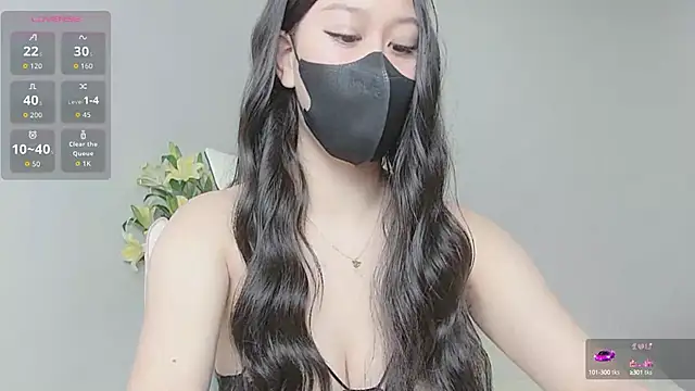 Snapshot of -Fortuna- chatting on September 11, 7:08 am -Fortuna- online show from September 11, 7:08 am