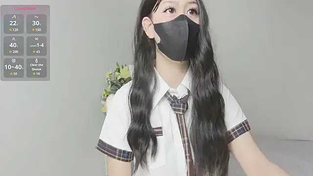 Snapshot of -Fortuna- chatting on September 24, 2:04 am -Fortuna- online show from September 24, 2:04 am