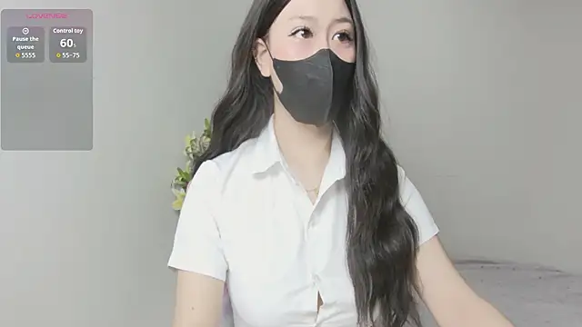 Snapshot of -Fortuna- chatting on September 26, 2:04 am -Fortuna- online show from September 26, 2:04 am