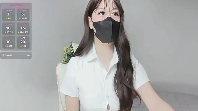 Snapshot of -Fortuna- chatting on October 2, 2:07 am -Fortuna- online show from October 2, 2:07 am