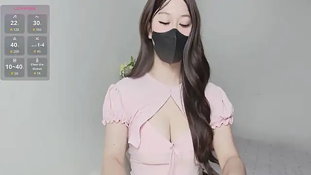 Snapshot of -Fortuna- chatting on October 5, 2:10 am -Fortuna- online show from October 5, 2:10 am