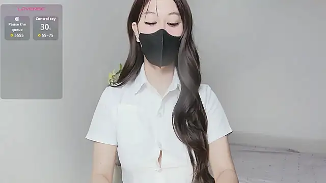 Snapshot of -Fortuna- chatting on October 8, 2:09 am -Fortuna- online show from October 8, 2:09 am