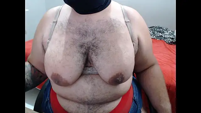 TG Gaby online show from March 11, 5:30 pm