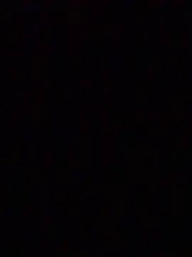 axvvgchx online show from February 10, 12:09 pm