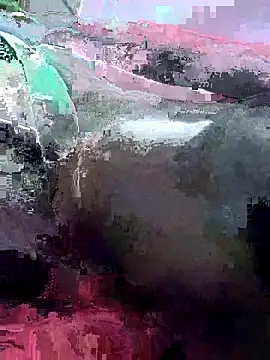 nikki948 online show from November 19, 6:41 pm