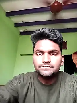 hotboysahil online show from February 28, 5:30 am