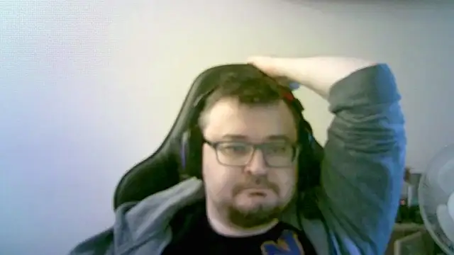 SirAbuser online show from January 16, 8:40 am