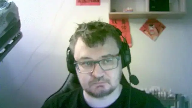 SirAbuser online show from February 9, 6:06 am