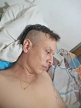 JuceAn14 online show from November 27, 5:31 am