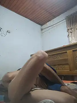 JuceAn14 online show from January 6, 9:39 pm