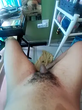 Snapshot of LandoEnergy17 chatting on March 20, 11:26 am LandoEnergy17 online show from March 20, 11:26 am