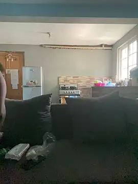 Bigcockjamaican876 online show from September 26, 6:12 pm