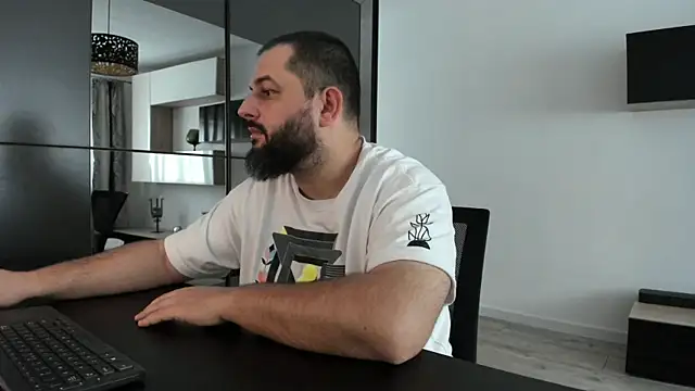 DravenPeak online show from October 2, 8:54 am