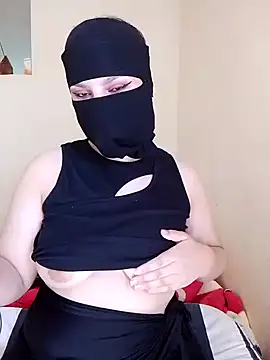 Diva watine online show from October 16, 2:29 pm